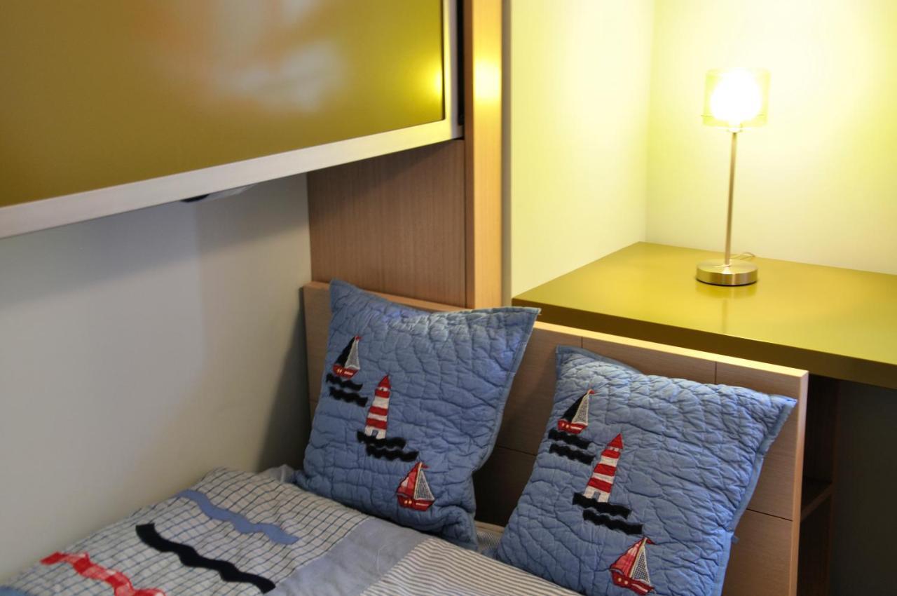 Hotel Hospederia Gemma La Lastrilla Exteriér fotografie